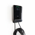 VoltAtelier Onyx Pro 80A EV Wall Charger